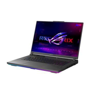 ASUS ROG Strix G16 G614JI-N3220W