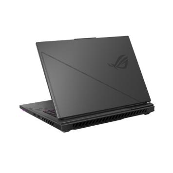 ASUS ROG Strix G16 G614JI-N3220W