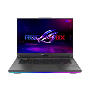 ASUS ROG Strix G16 G614JI-N3220W