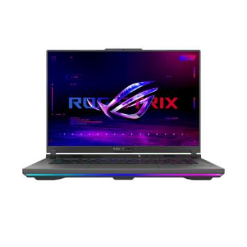 ASUS ROG Strix G16 G614JI-N3220W