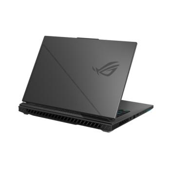 ASUS ROG Strix G16 G614JI-N3220W