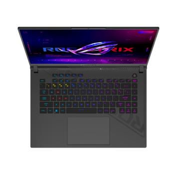 ASUS ROG Strix G16 G614JI-N3220W