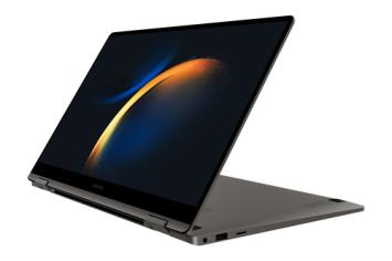 Samsung Galaxy Book3 360 - NP750QFG-KA3NL