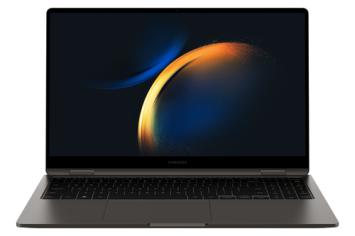 Samsung Galaxy Book3 360 - NP750QFG-KA3NL