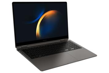 Samsung Galaxy Book3 360 - NP750QFG-KA3NL