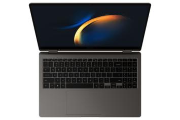 Samsung Galaxy Book3 360 - NP750QFG-KA3NL