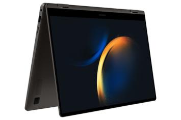 Samsung Galaxy Book3 360 - NP750QFG-KA3NL