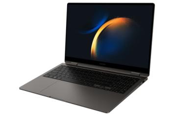 Samsung Galaxy Book3 360 - NP750QFG-KA3NL