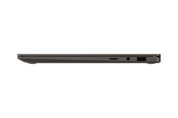 Samsung Galaxy Book3 360 - NP730QFG-KA2NL