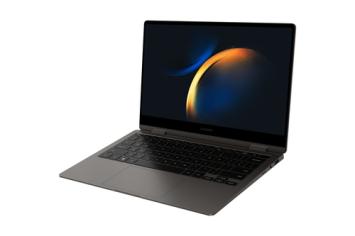 Samsung Galaxy Book3 360 - NP730QFG-KA2NL