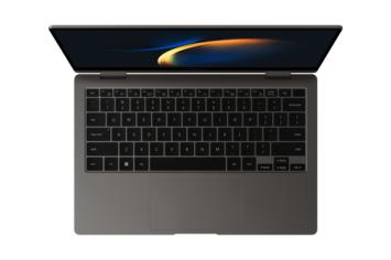 Samsung Galaxy Book3 360 - NP730QFG-KA2NL