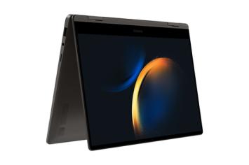 Samsung Galaxy Book3 360 - NP730QFG-KA2NL