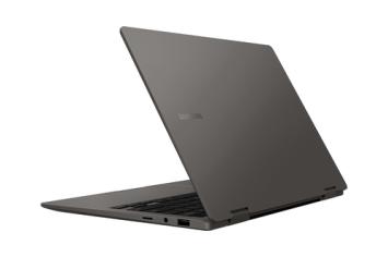 Samsung Galaxy Book3 360 - NP730QFG-KA2NL