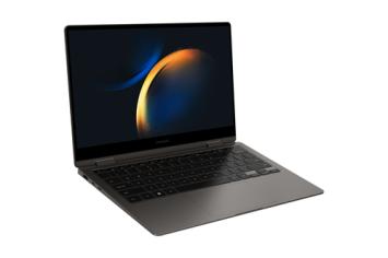 Samsung Galaxy Book3 360 - NP730QFG-KA2NL