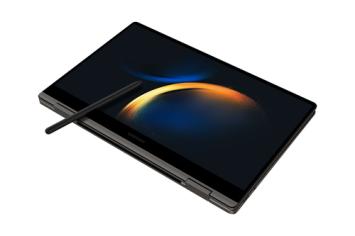 Samsung Galaxy Book3 360 - NP730QFG-KA2NL