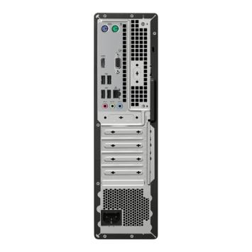 ASUS ExpertCenter D5 SFF D500SD