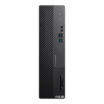 ASUS ExpertCenter D5 SFF D500SD