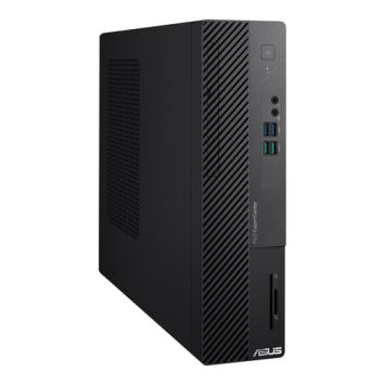 ASUS ExpertCenter D5 SFF D500SD