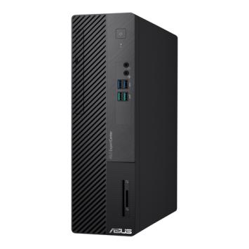 ASUS ExpertCenter D5 SFF D500SD