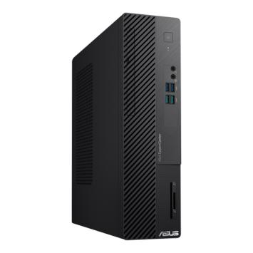 ASUS ExpertCenter D5 SFF D500SD