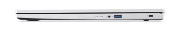 Acer Aspire 3 A317-54-5986