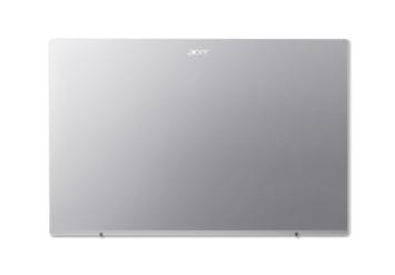 Acer Aspire 3 A317-54-5986