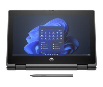 HP Pro x360 Fortis G11 - 853N3ES#ABH