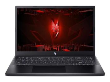 Acer Nitro V 15 ANV15-51-9637