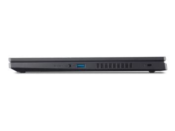 Acer Nitro V 15 ANV15-51-9637