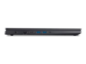 Acer Nitro V 15 ANV15-51-9637