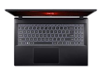 Acer Nitro V 15 ANV15-51-9637
