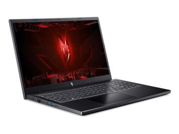 Acer Nitro V 15 ANV15-51-9637