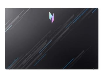 Acer Nitro V 15 ANV15-51-9637