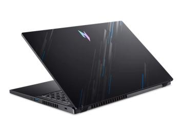 Acer Nitro V 15 ANV15-51-9637