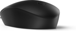 HP 125 - Optisch