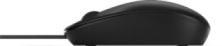 HP 125 - Optisch