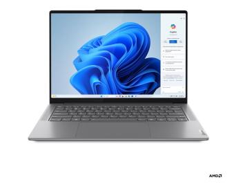 Lenovo Yoga Pro 7 - 83E3002YMH