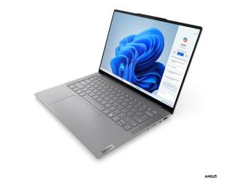 Lenovo Yoga Pro 7 - 83E3002YMH