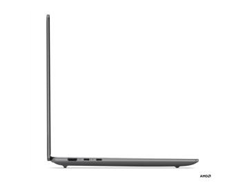 Lenovo Yoga Pro 7 - 83E3002YMH