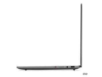 Lenovo Yoga Pro 7 - 83E3002YMH