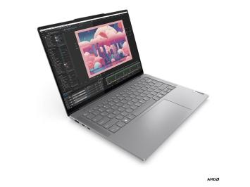 Lenovo Yoga Pro 7 - 83E3002YMH