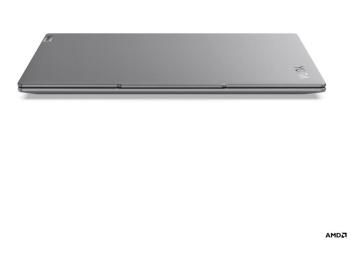 Lenovo Yoga Pro 7 - 83E3002YMH