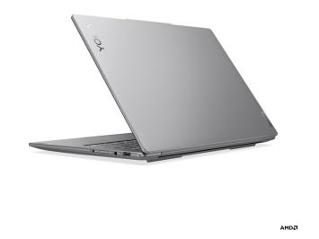 Lenovo Yoga Pro 7 - 83E3002YMH