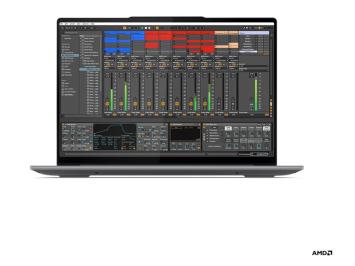 Lenovo Yoga Pro 7 - 83E3002YMH