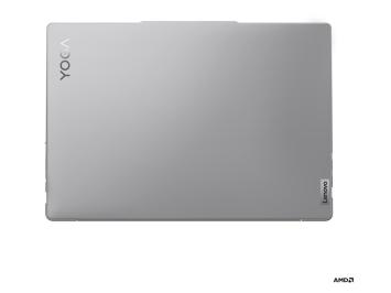 Lenovo Yoga Pro 7 - 83E3002YMH