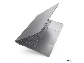 Lenovo Yoga Pro 7 - 83E3002YMH