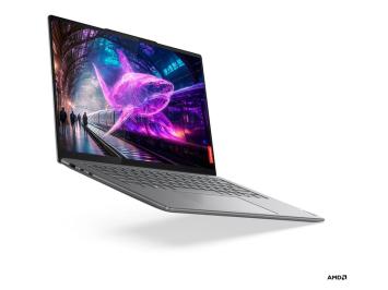Lenovo Yoga Pro 7 - 83E3002YMH