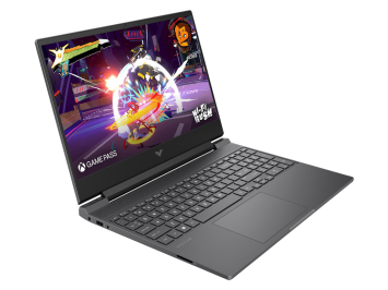 HP Victus Gaming 15-fb3525nd