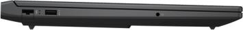 HP Victus 16-r0545nd