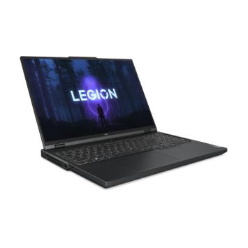 Lenovo Legion 5 Pro - 82WK00F8MH